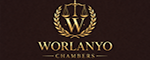 Worlanyo Chambers
