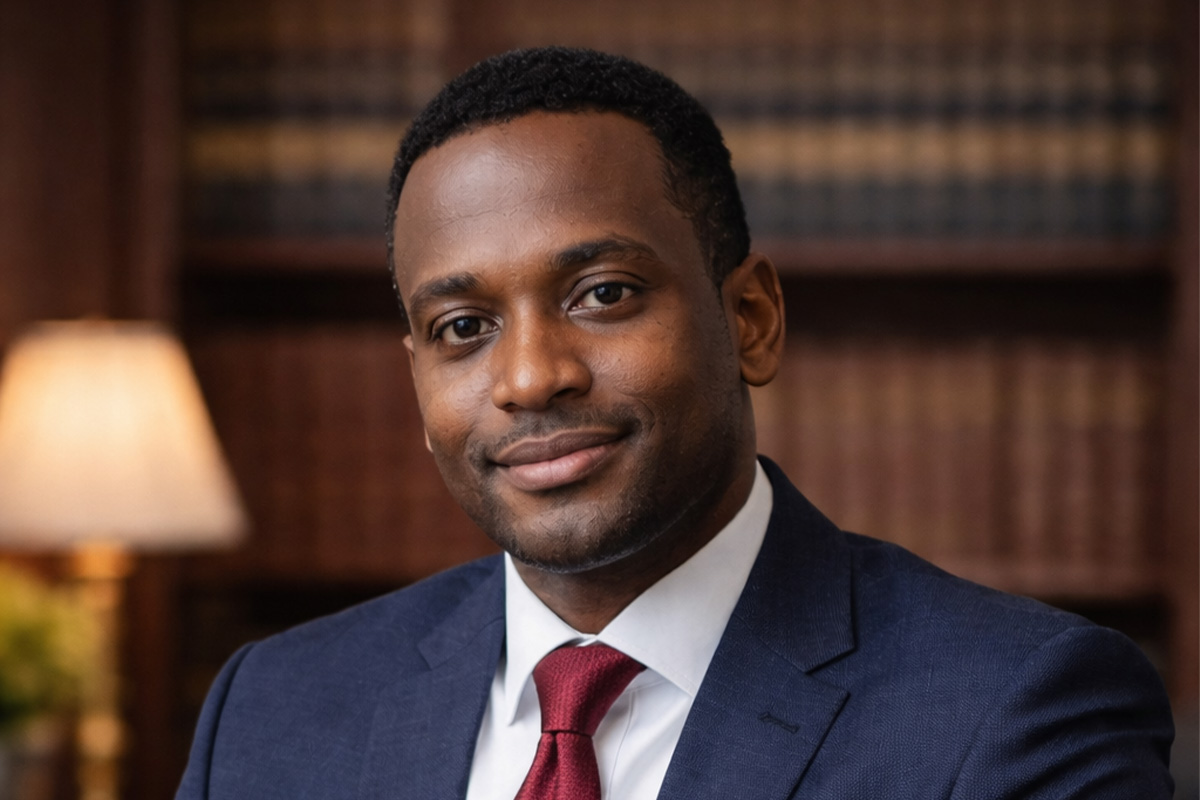 W. K. Worlanyo